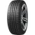 Летняя шина Routeway Velocity RY33 225/55R17 101W XL