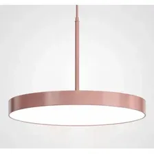 Подвесная люстра ImperiumLoft Turna-One01 183495-26