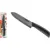 Нож Perfecto Linea Handy Plus 21-005601