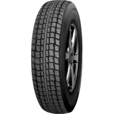 Всесезонные шины АШК Forward Professional 301 185/75R16C 104/102R