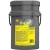 Трансмиссионное масло Shell Spirax S6 ATF X 20л