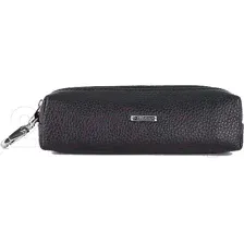 Ключница Poshete 861-19-088-BLK (черный)