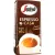 Кофе Segafredo Espresso Casa в зернах 1 кг