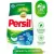 Стиральный порошок Persil Свежесть от Vernel 4.5 кг