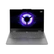 Игровой ноутбук Lenovo LOQ Essential 15IRX11 83SC001KPS Win 11 Pro LOQ Essential 15IRX11 83SC001KPS Win 11 Pro