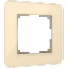 Рамка Werkel W0012443 a057882
