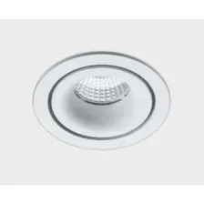 Спот Italline IT02-008 DIM white