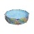 BESTWAY STEEL PRO 5612F (274X66)