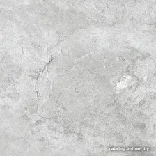 Виниловый пол A-pol Ink Texture Stone 37172 (3.34 м2)