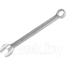 Гаечный ключ Yato YT-0359