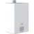 Газовый котел Ferroli Force W 120
