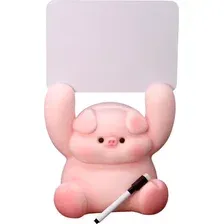 Копилка для денег ILikeGift Piggy paws up BB2582-01