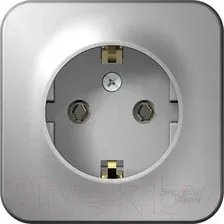 Розетка Schneider Electric Blanca BLNRA010113