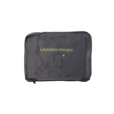 Органайзер для хранения ILikeGift Laundry pouch 133-024 (6шт, серый)