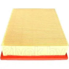 Воздушный фильтр Stellox 7100678SX