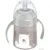 Поильник Lovi Buddy Bearr 35/360 (150 мл)
