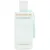 Women Secret Intimate Daydream 100 мл
