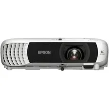 Проектор Epson EB-W55