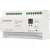 Диммер Arlight Intelligent DALI-504-TE-DIN / 029279