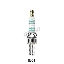 Свеча зажигания DENSO IU01-31