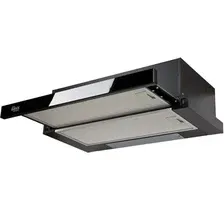 Кухонная вытяжка Making Oasis Everywhere UV-60G (F)