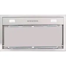 Кухонная вытяжка Falmec Burano 50 600 м3/ч (нержавеющая сталь)