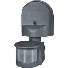 Датчик движения Navigator NS-IRM04-BL
