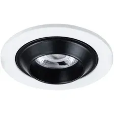 Точечный светильник Arte Lamp Uva A3317PL-1WH