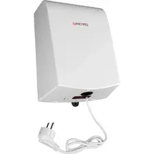 Сушилка для рук Meyvel MH4-1000P1 (белый)