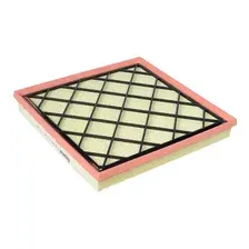 Воздушный фильтр STELLOX 71-01069-SX