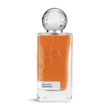 Hormone Paris Oxytocin 100 мл