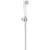 Гигиенический душ Grohe Tempesta-F Trigger Spray 30 26356IL0