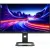 Игровой монитор Dahua DHI-LM27-E341A