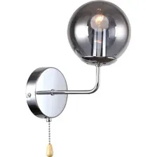 Бра F-Promo Modestus 2345-1W