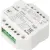 Умный диммер Arlight SMART-D5-TUYA-DIM-IN / 032991(1)