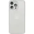 Чехол-накладка VLP Diamond для Apple iPhone 15 Pro Max / 10510012 (прозрачный)