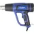 Фен строительный Redbo HG-2200