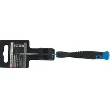 Отвертка FORSAGE F-73604007