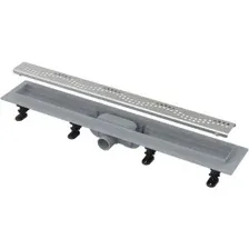 Трап/канал Alcaplast APZ8-550M