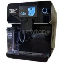Кофемашина BNP Coffee, BNP-Coffe-1