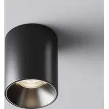Припотолочная люстра Technical Alfa LED 4000K 8Вт 50° C064CL-8W4K-RD-B