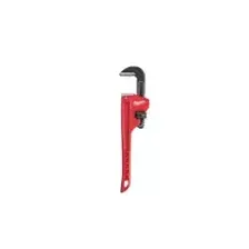 Гаечный ключ Milwaukee 48227110