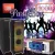 Беспроводная колонка JBL PartyBox 1000