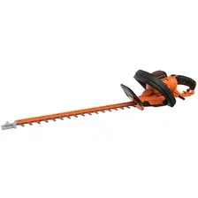Кусторез Black & Decker BEHTS551-QS