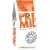 Premil Maxi Athletic