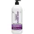 Шампунь Frezy Grand Violet Cold Blonde Shine+Violet Pigment Для нейтрализации желтого оттенка 1 л