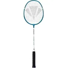 Теннис/бадминтон Carlton Maxi Blade Iso 4.3