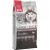 Сухой корм для собак Blitz Pets Sensitive Adult Lamb &amp; Rice 4204 (15 кг)