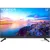 Телевизор Harper 32R821TS