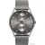 Наручные часы Skagen SKW6180